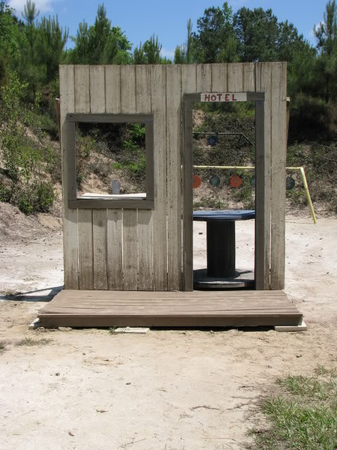 slideshow